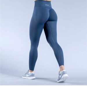 DFYNE dynamic leggings